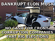 make_crooked_elon_musk_bankrupt.png