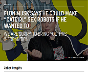 sick-musk-1.png