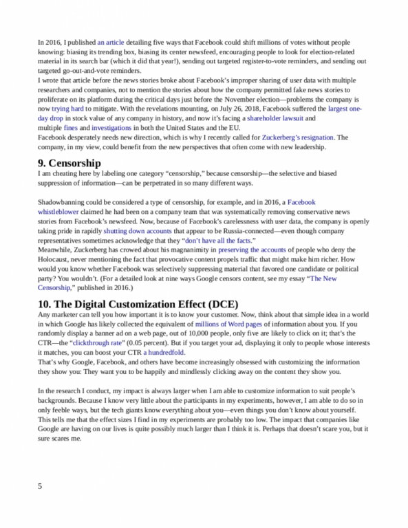 10-Ways-Big-Tech-Can-Shift-Millions-of-Votes-5-768x994.png