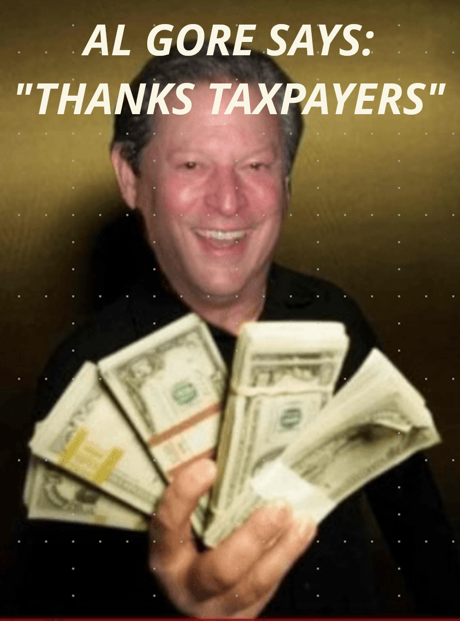 AL-GORE-TECH-BUCKS-2.png