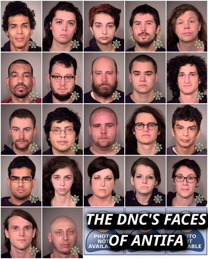 ANTIFA_MUGSHOTS_REVEAL_MENTAL_ILLNESS_OF_ANTIFA_MEMBERS_Almost_all_of_their_candidates_take_orders_from_sicko_pervert_billionaires.jpg