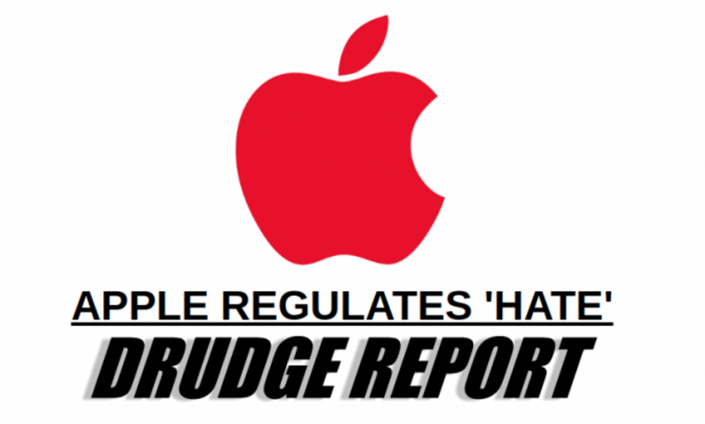 APPLE-HATES-CONSERVATIVES-THE-WHITE-HOUSE-HIRES-CHARACTER-ASSASSINS-675x406.png