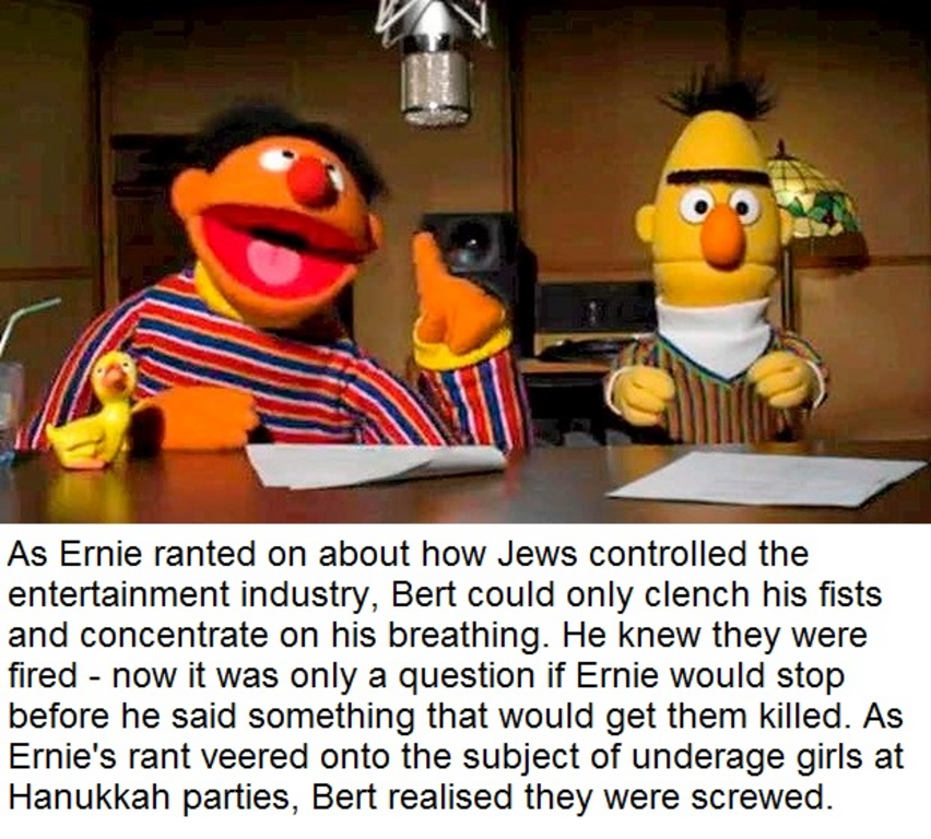 BERT-AND-ERNIE-Silicon-Valley-Tech-Oligarchs-And-Their-Operatives-ARE-The-Deep-State.png