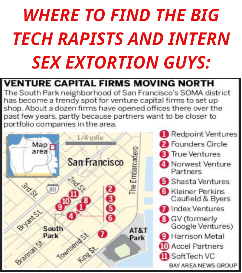 BIG_TECH_RAPISTS.png