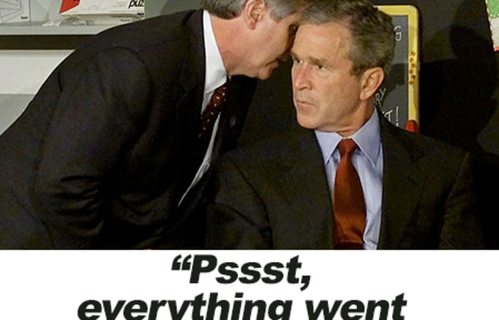 BUSH-IS-TOLD-ABOUT-THE-TWIN-TOWERS-Silicon-Valley-Tech-Oligarchs-And-Their-Operatives-ARE-The-Deep-State-449x288.png