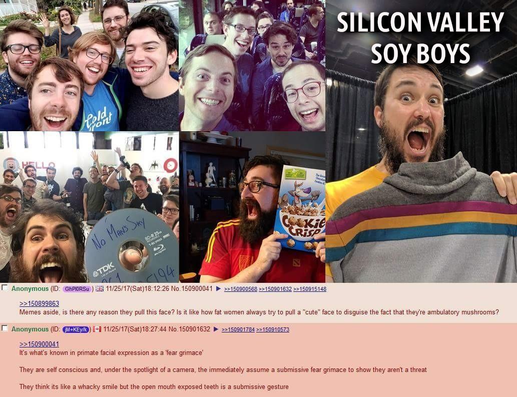 BUZZFEED_SOYBOYS__Silicon_Valley_Tech_Oligarchs_And_Their_Operatives_ARE_The_Deep_State.jpg