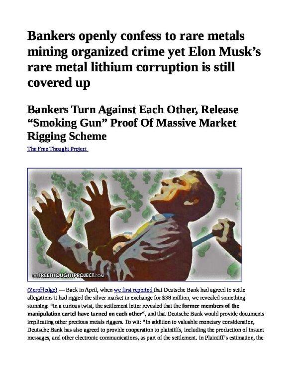 Bankers-Turn-Against-Each-Other-Release-___Smoking-Gun___-Proof-Of-Massive-Market-Rigging-Scheme-SILICON-VALLEY-RARE-EARTH-MINING-SCAM-pdf.jpg