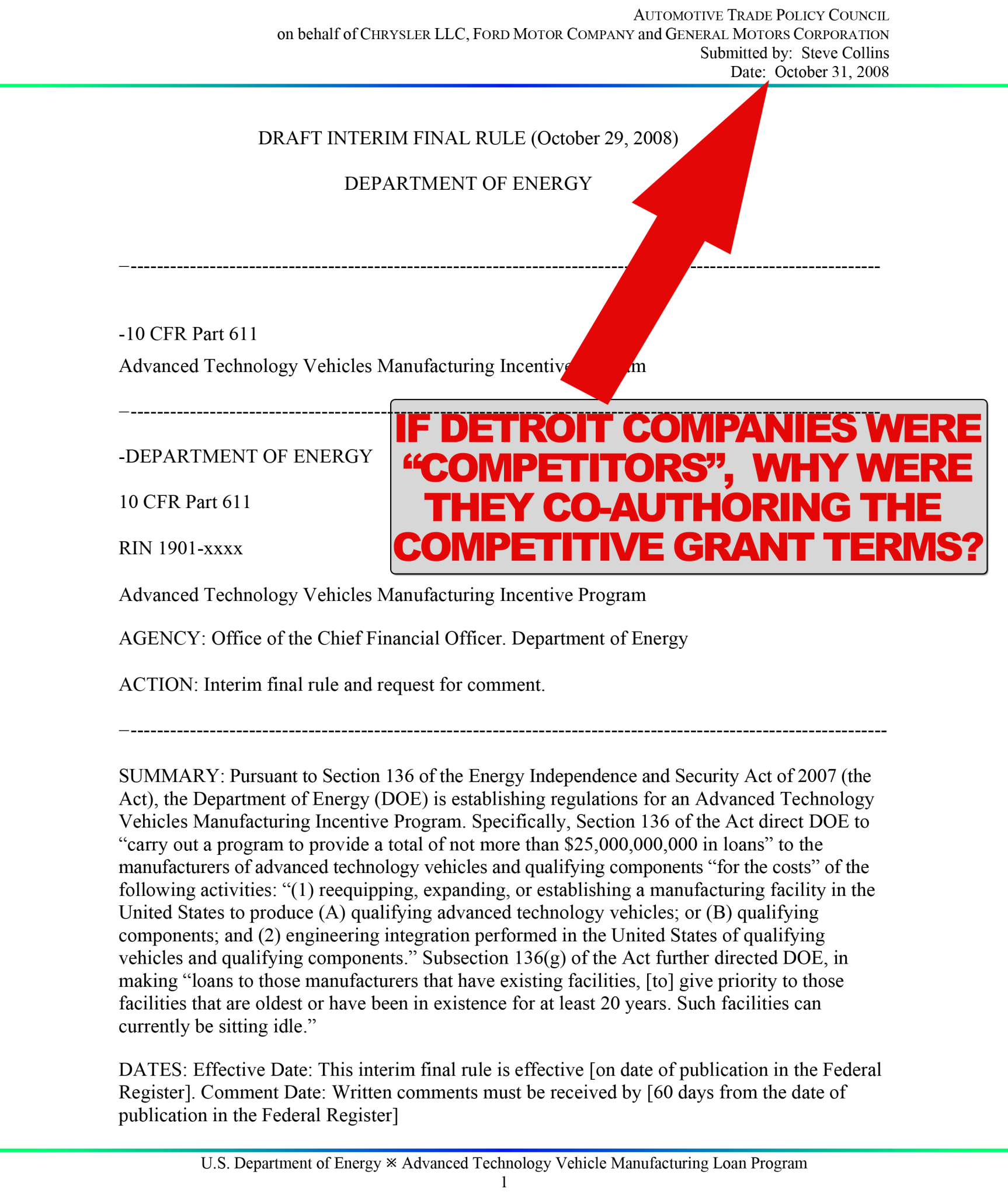 DETROIT-COLLUSION__Silicon_Valley_Tech_Oligarchs_And_Their_Operatives_ARE_The_Deep_State.png