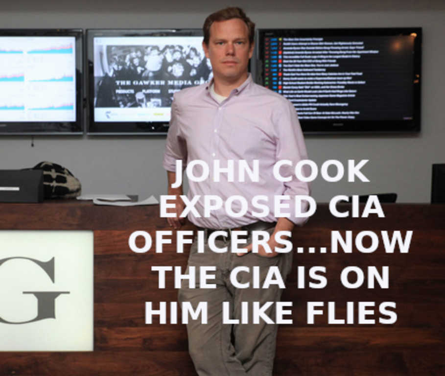 GAWKER-MEDIA-RAN-THE-HIT-JOBS-johncook-OBAMA-AND-BIG-TECH-HIRE-CHARACTER-ASSASSINS-426x360.png