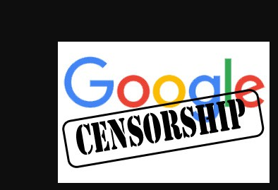 GOOGLE_CENSORS_EVERYTHING_YOU_SEE_jjj_GOOGLE_IS_A_CRIME_CARTEL.png