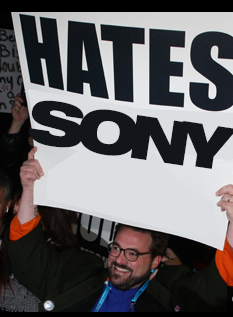 HATES-SONY_Silicon_Valley_Cartel_Crime_Boss_Sex_Addict_Douche_Bags.png