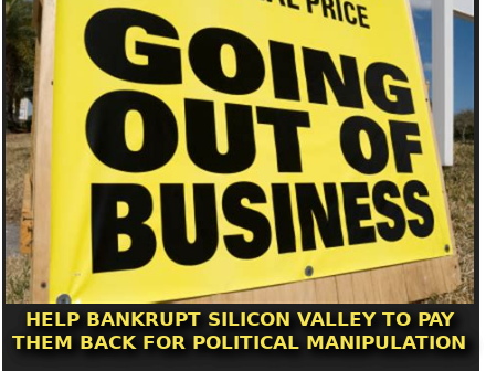 HELP_BANKRUPT_SILICON_VALLEY_2.png