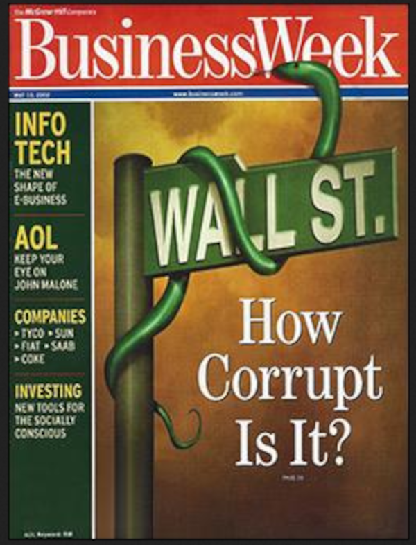 HOW_CORRUPT_IS_WALL_STREET_THE_SILICON_VALLEY_MAFIA.png