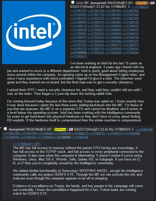 HOW_INTEL_RAPED_US_SILICON_VALLEY_SEX_CULT.png