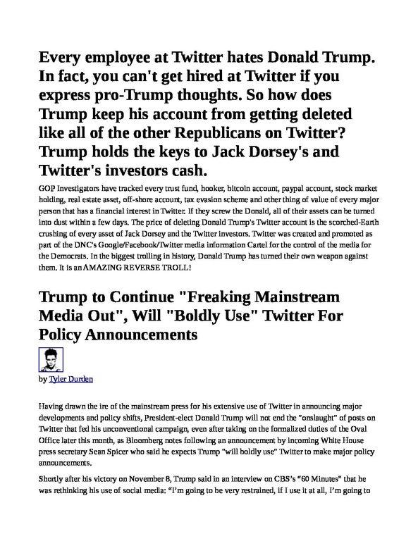 How-Trump-Keeps-Twitter-From-Closing-His-Account_-The-Threat-of-Total-Deletion-of-Twitter-Investors-Assets-pdf.jpg