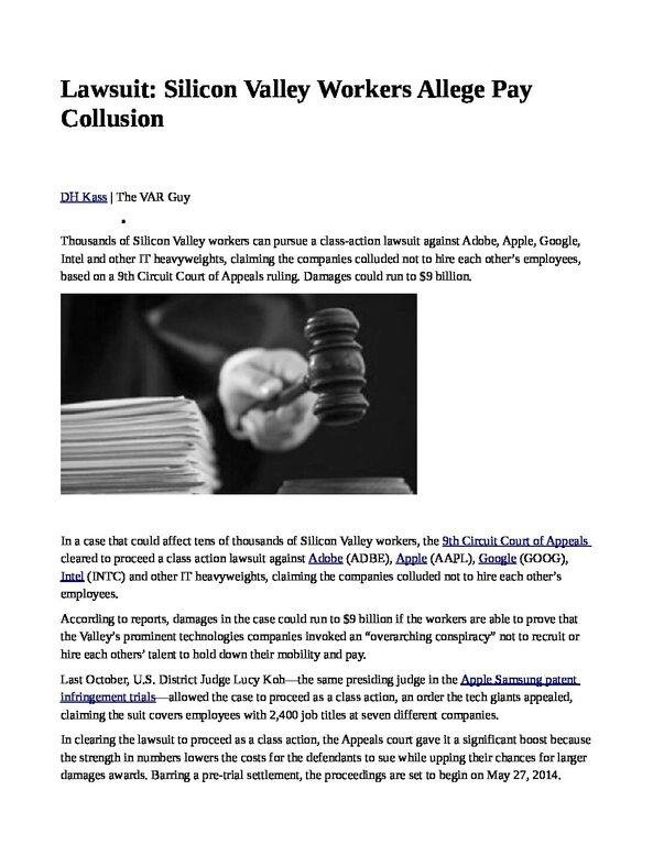 Lawsuit_-Silicon-Valley-Workers-Allege-Pay-Collusion-pdf.jpg