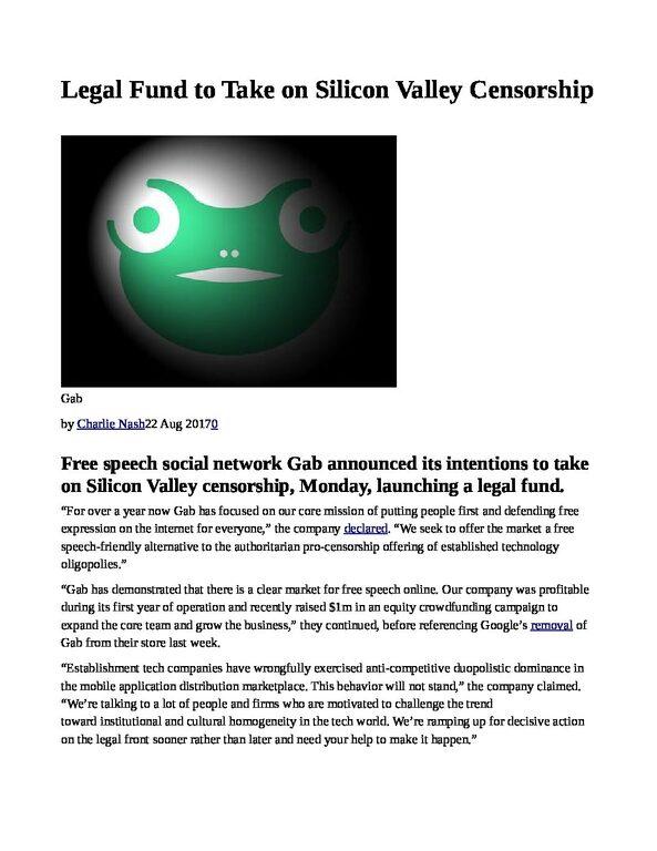 Legal-Fund-to-Take-on-Silicon-Valley-Censorship-pdf.jpg