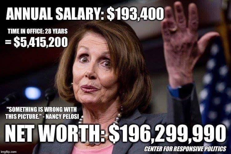 NANCY-PELOSI-HAS-A-SECRET-BRIBERY-BANK-ACCOUNT-SILICON-VALLEY-CRONY-CORRUPTION.jpg