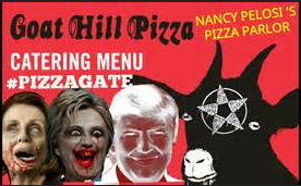 NANCY_PELOSI_PIZZA_PARLOR_THE_SILICON_VALLEY_TECH_MAFIA.png