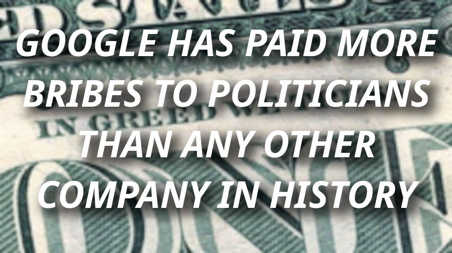 PROOF_THAT_SILICON_VALLEY_COMPANIES_CONSPIRED_TO_BREAK_RICO_AND_ANTI-TRUST_LAWS.png