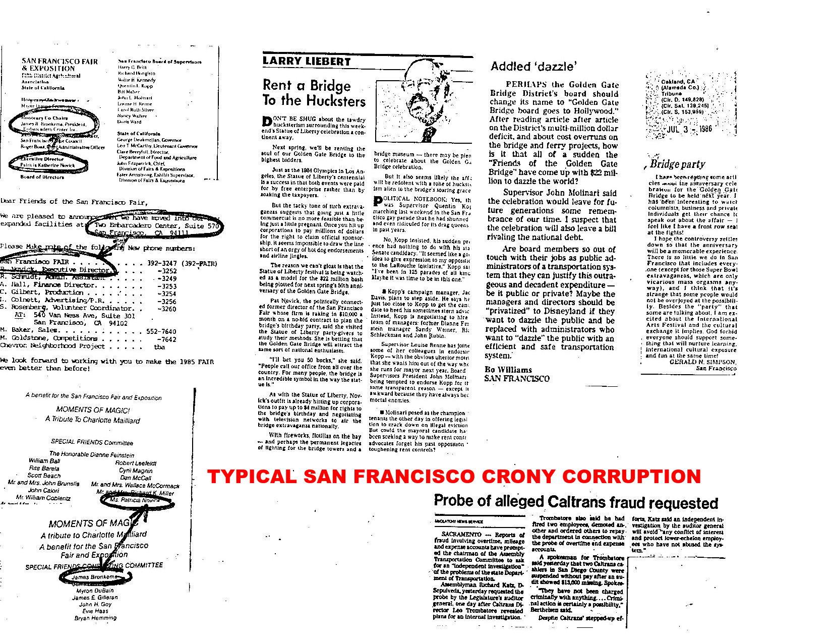 SAN_FRANCISCO_CORRUPTION_img370_THE_SILICON_VALLEY_MAFIA_v1.jpg