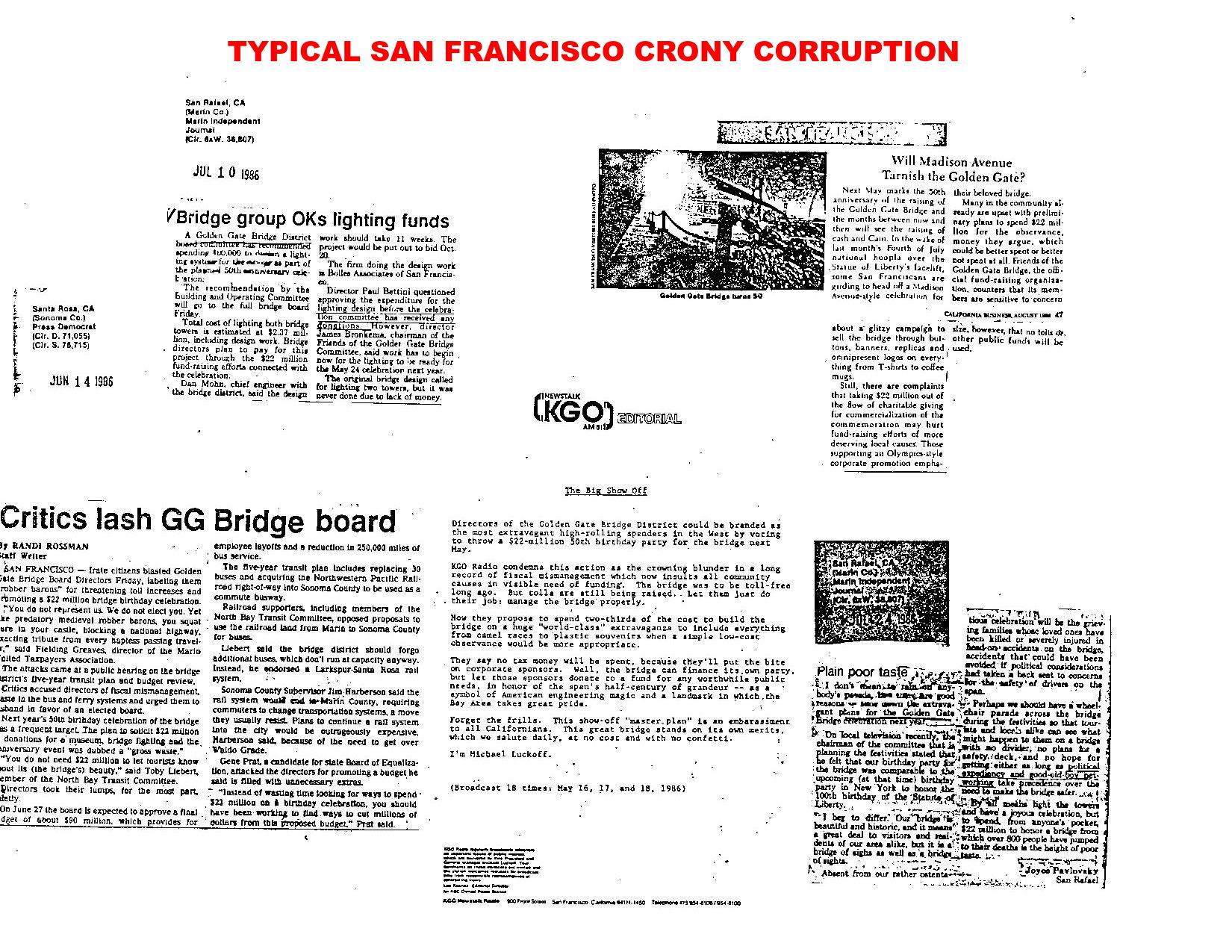 SAN_FRANCISCO_CORRUPTION_img372_THE_SILICON_VALLEY_MAFIA_v1.jpg