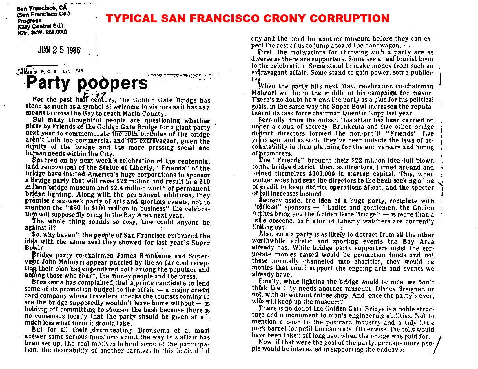 SAN_FRANCISCO_CORRUPTION_img382_THE_SILICON_VALLEY_MAFIA_v1.jpg