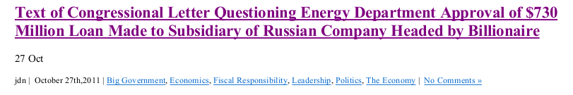 SILICON_VALLEYS_RUSSIAN_MOB_CONNECTIONS-_Russian3A_THE_SILICON_VALLEY_TECH_MAFIA.png