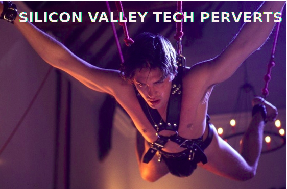 SILICON_VALLEY_GOOGLE_PERVERTS.png