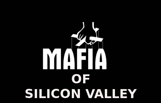 SILICON_VALLEY_MAFIA.png