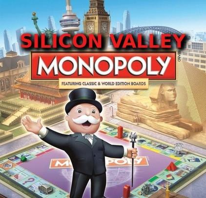 SILICON_VALLEY_MONOPOLY_THE_SILICON_VALLEY_CARTEL.JPG