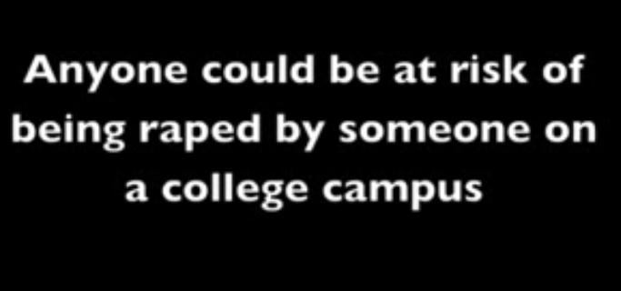 SILICON_VALLEY_VENTURE_CAPITALISTS_COME_FROM_RAPE_FOCUSED_FRAT_HOUSES.png