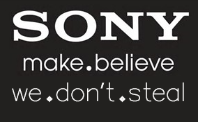 SONY-MAKE-BELIEVE_SILICON_VALLEY_SEX_CULT.png