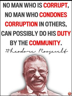 TEDDY_ROOSEVELT_SPEAKS_ON_CORRUPTION_THE_SILICON_VALLEY_MAFIA.png