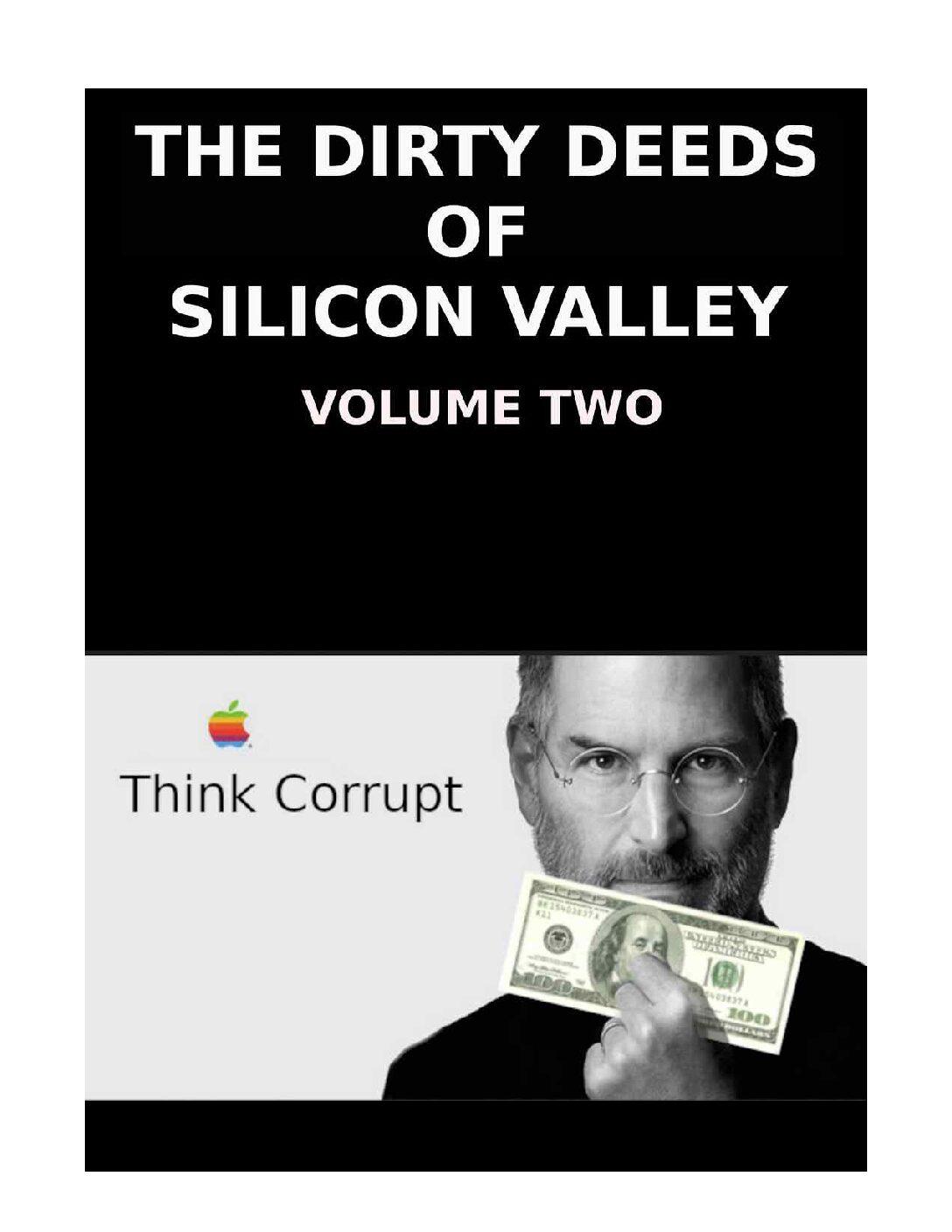 THE_DIRTY_DEEDS_OF_SILICON_VALLEY_VOLUME_TWO-pdf.jpg