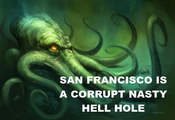 THE_EVIL_MEDIA_OCTOPUSS_THE_SILICON_VALLEY_TECH_MAFIA_v1.jpg