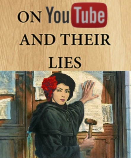 THE_LIES_OF_YOUTUBE_GOOGLE_IS_A_CRIME_CARTEL.png