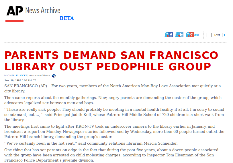 THE_SAN_FRANCISCO_LIBARY_SPONSORS_PIZZAGATE_THE_SILICON_VALLEY_MAFIA.png