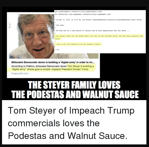 TOM_STEYER_AND_WALNUT_SAUCE_THE_SILICON_VALLEY_TECH_MAFIA.png