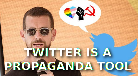 TWITTER_COMMIES_Silicon_Valley_Tech_Oligarchs_And_Their_Operatives_ARE_The_Deep_State.png