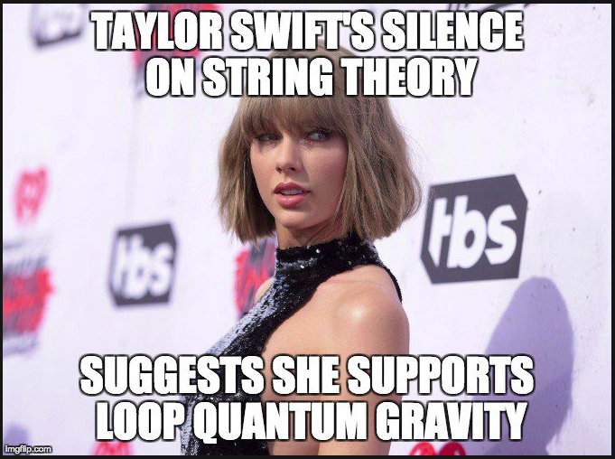 TYLOR_SWIFT_QUANTUM_THEORY_THE_SILICON_VALLEY_MAFIA.png