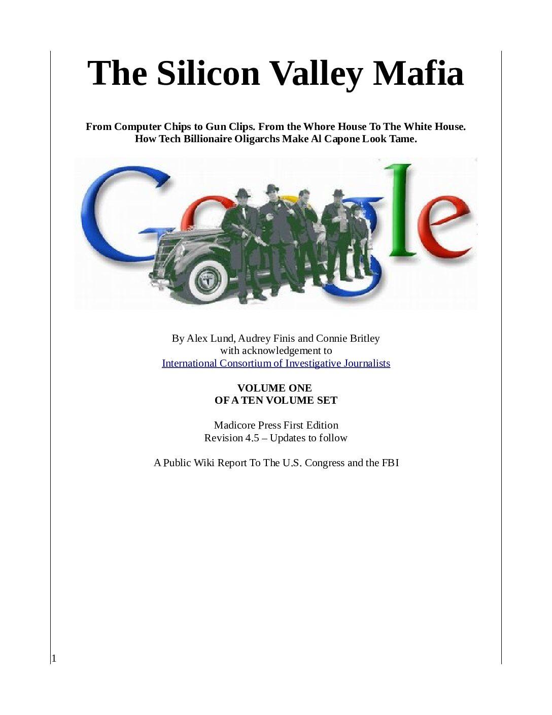 The-Silicon-Valley-Mafia-Update-4_5-pdf.jpg