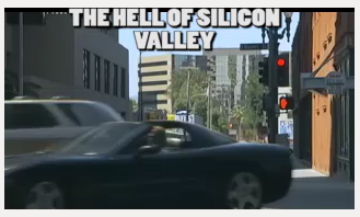 The_HELL_and_PRETENSION_of_Silicon_Valley2C_Part_1.png