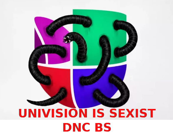 UNIVISION_SUCKS_BAD_Silicon_Valley_Tech_Oligarchs_And_Their_Operatives_ARE_The_Deep_State.png