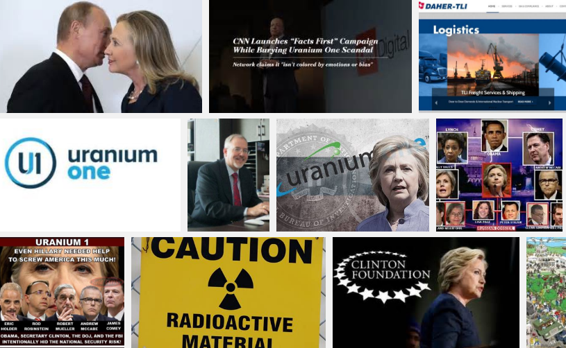 URANIUM_ONE_BRIBES__Silicon_Valley_Tech_Oligarchs_And_Their_Operatives_ARE_The_Deep_State.png