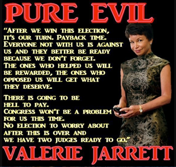 VALARIE_JARRETT_IS_CORRUPT_THE_SILICON_VALLEY_TECH_MAFIA.png