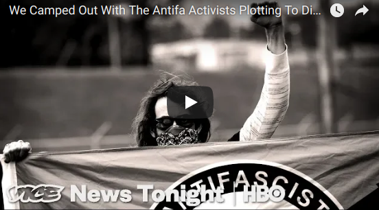 VICE_FINDS_ANTIFA_TO_BE_COMBATANTS_Silicon_Valley_Tech_Oligarchs_And_Their_Operatives_ARE_The_Deep_State.png