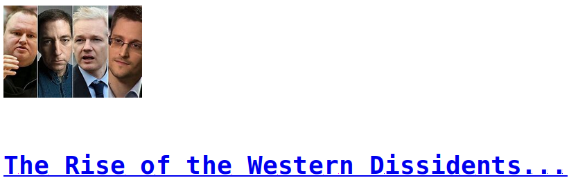 WESTERN_DISSIDENTS_Silicon_Valley_Tech_Oligarchs_And_Their_Operatives_ARE_The_Deep_State.png