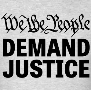 WE_THE_PEOPLE_DEMAND_JUSTICE_Silicon_Valley_Tech_Oligarchs_And_Their_Operatives_ARE_The_Deep_State.png