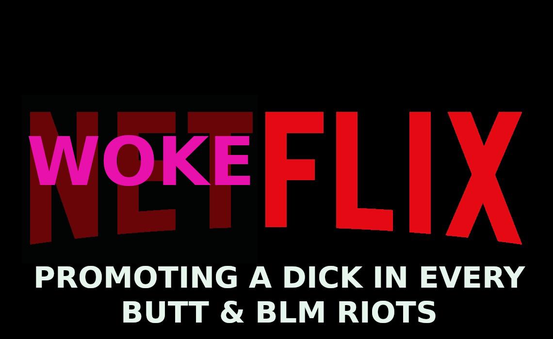 WOKEFLIX.jpg